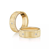 VWD-8905 from Verragio